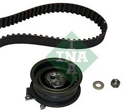 Rozvodová sada KIT, INA 530 0171 10